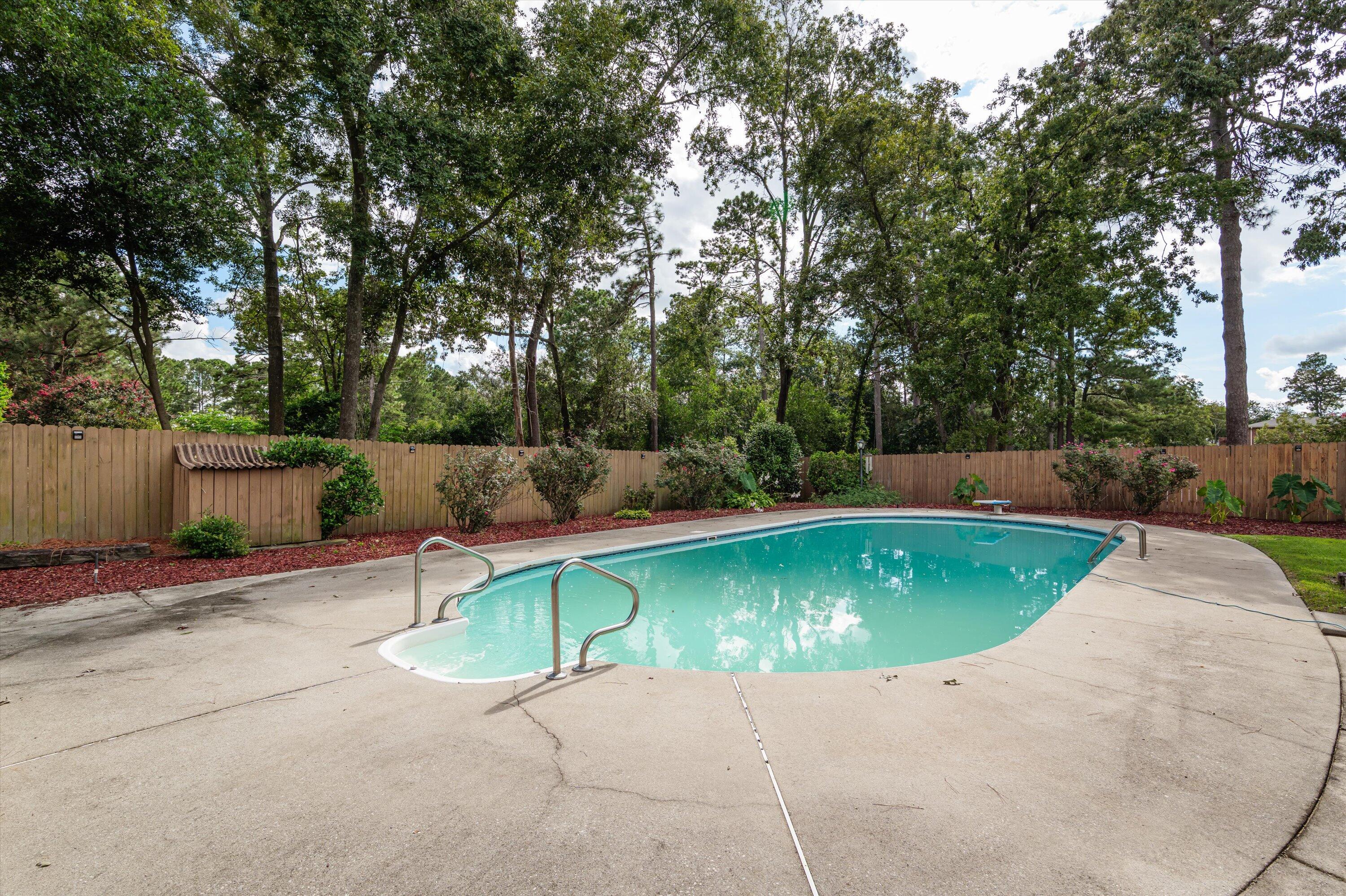 117 Ridgecrest Road Graniteville, SC 29829 - Photo 65 of 70 68-P1219366