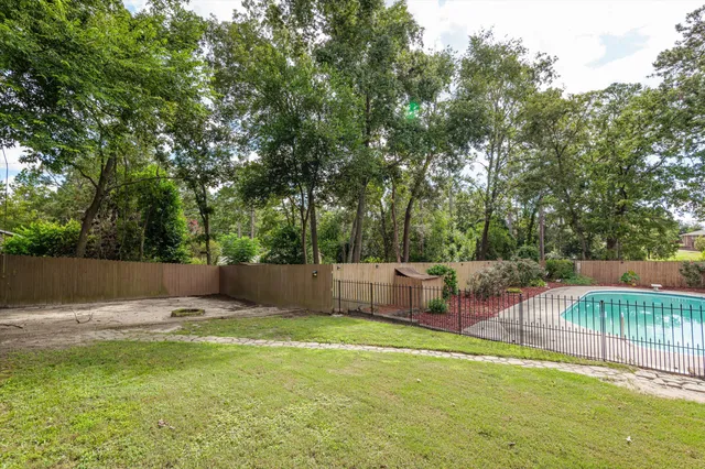 $415,000 | 117 Ridgecrest Road, Graniteville, SC 29829