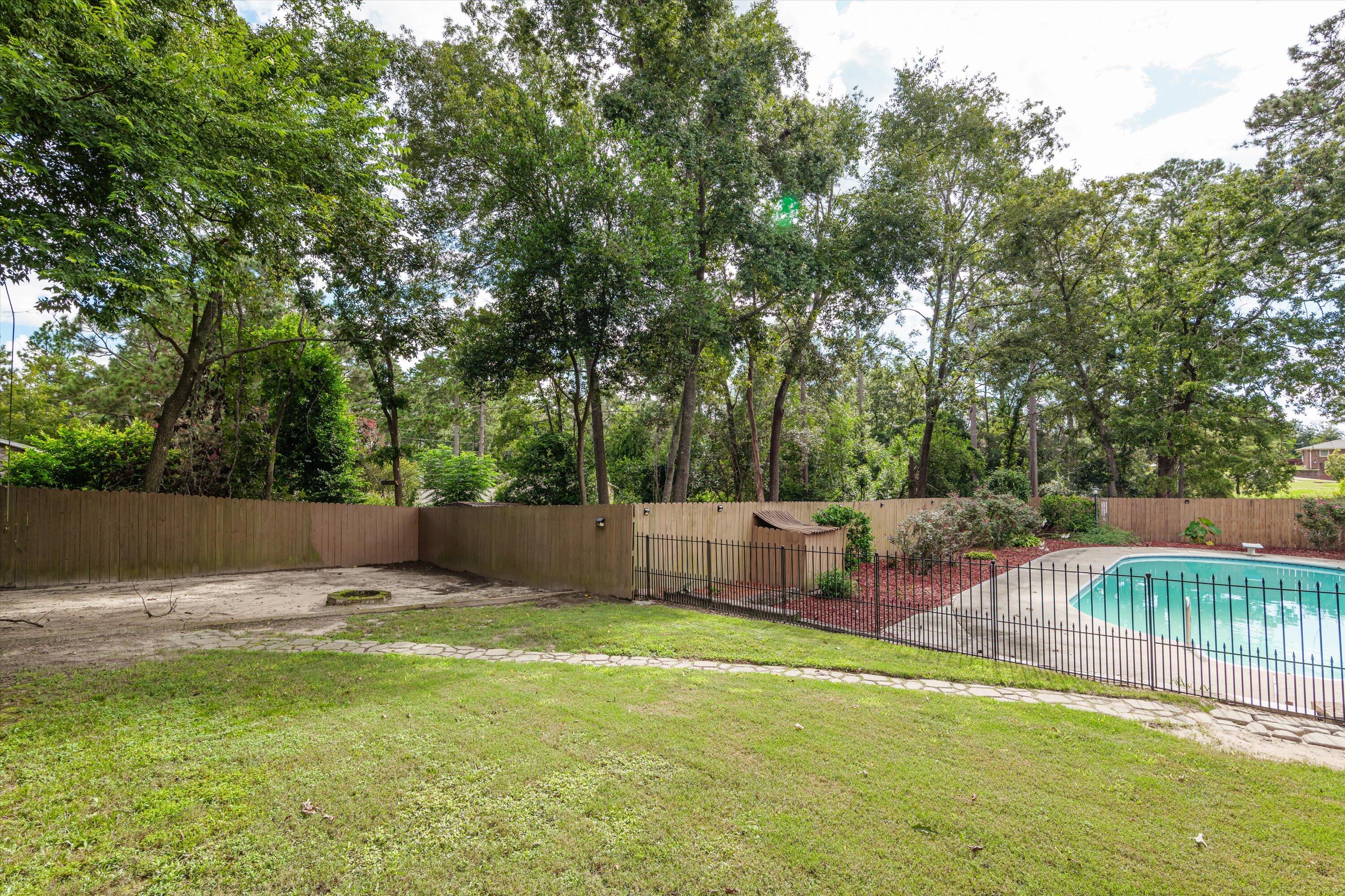 117 Ridgecrest Road Graniteville, SC 29829 - Photo 66 of 70 69-P1219367