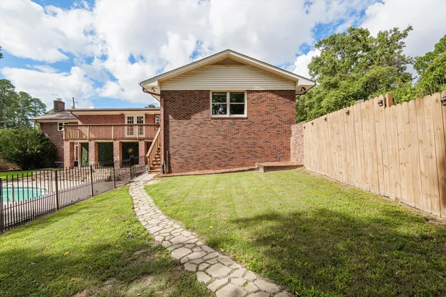 $415,000 | 117 Ridgecrest Road, Graniteville, SC 29829