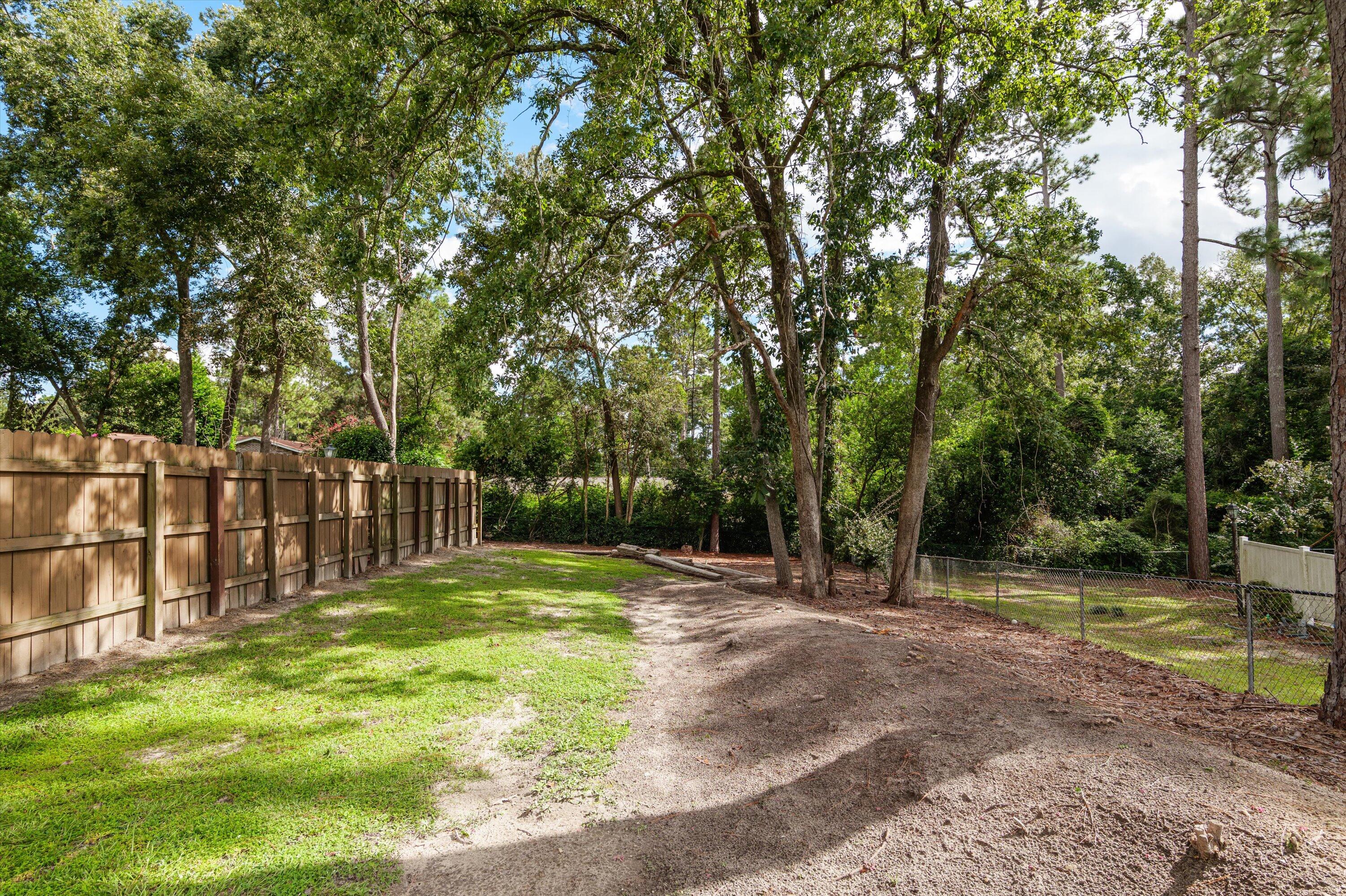 117 Ridgecrest Road Graniteville, SC 29829 - Photo 69 of 70 74-P1219372