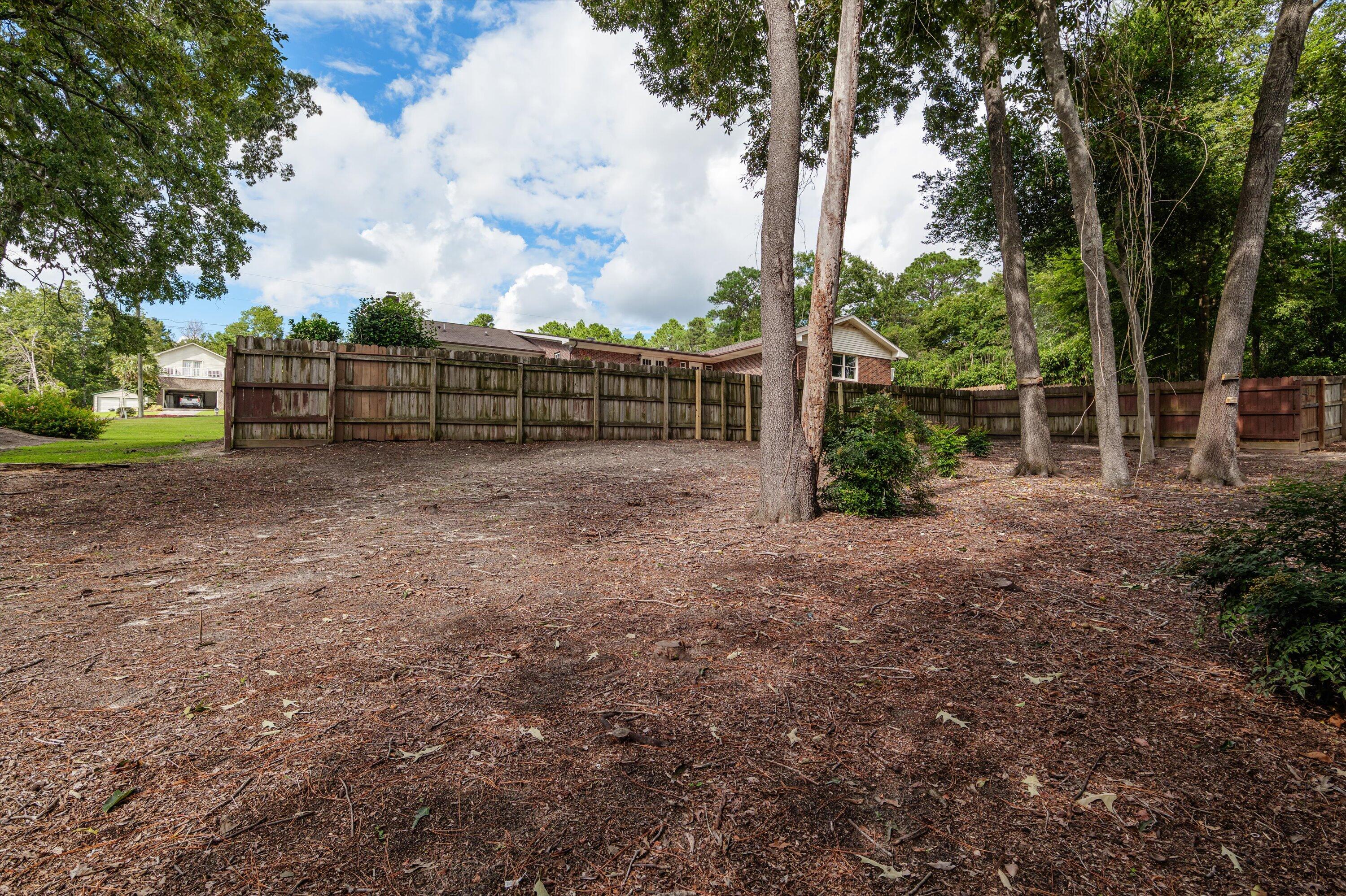 117 Ridgecrest Road Graniteville, SC 29829 - Photo 70 of 70 77-P1219375