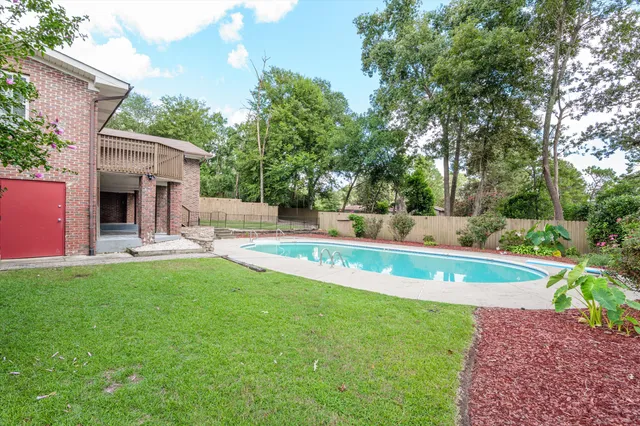 $415,000 | 117 Ridgecrest Road, Graniteville, SC 29829