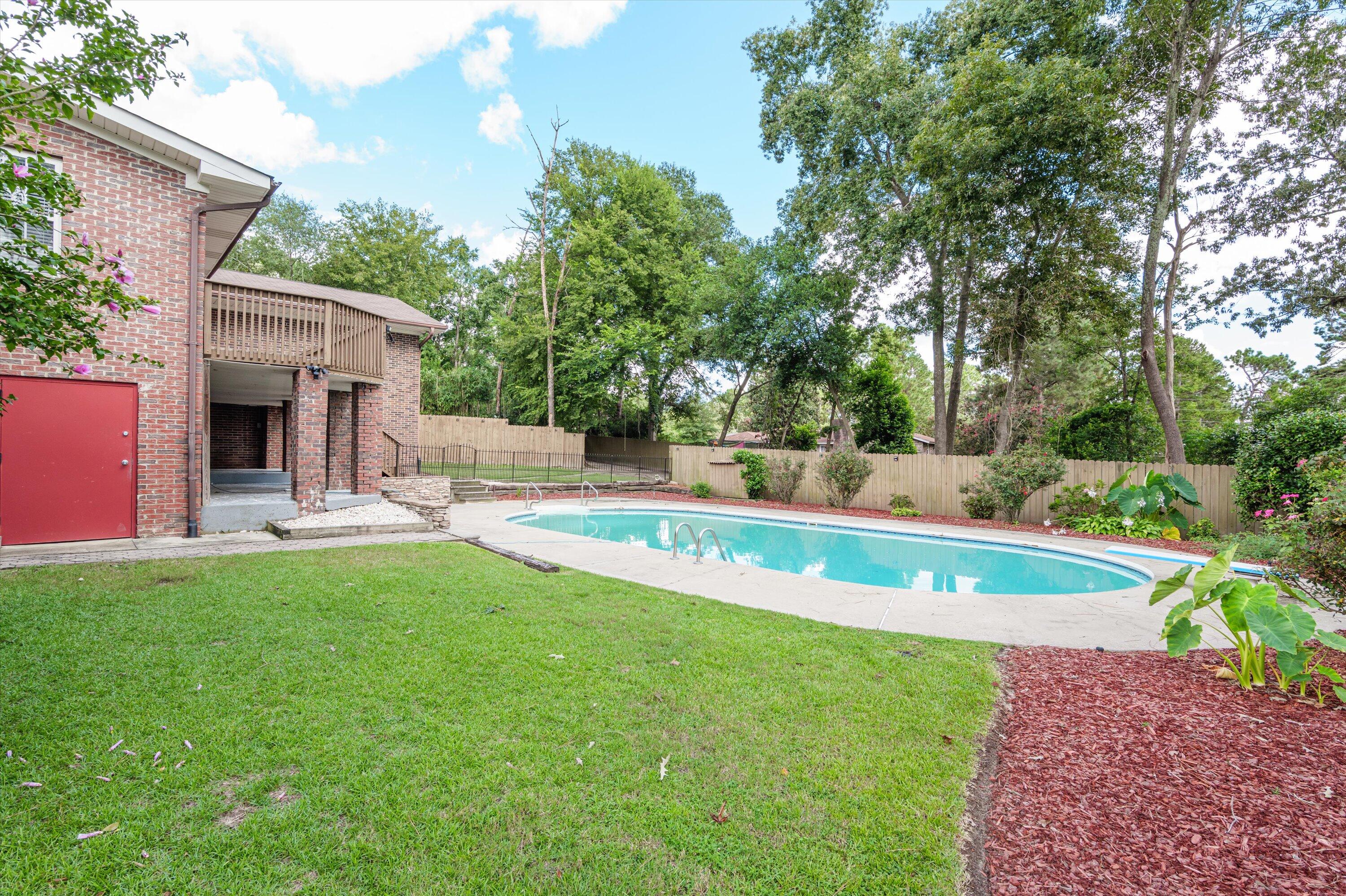 117 Ridgecrest Road Graniteville, SC 29829 - Photo 7 of 70 62-P1219360