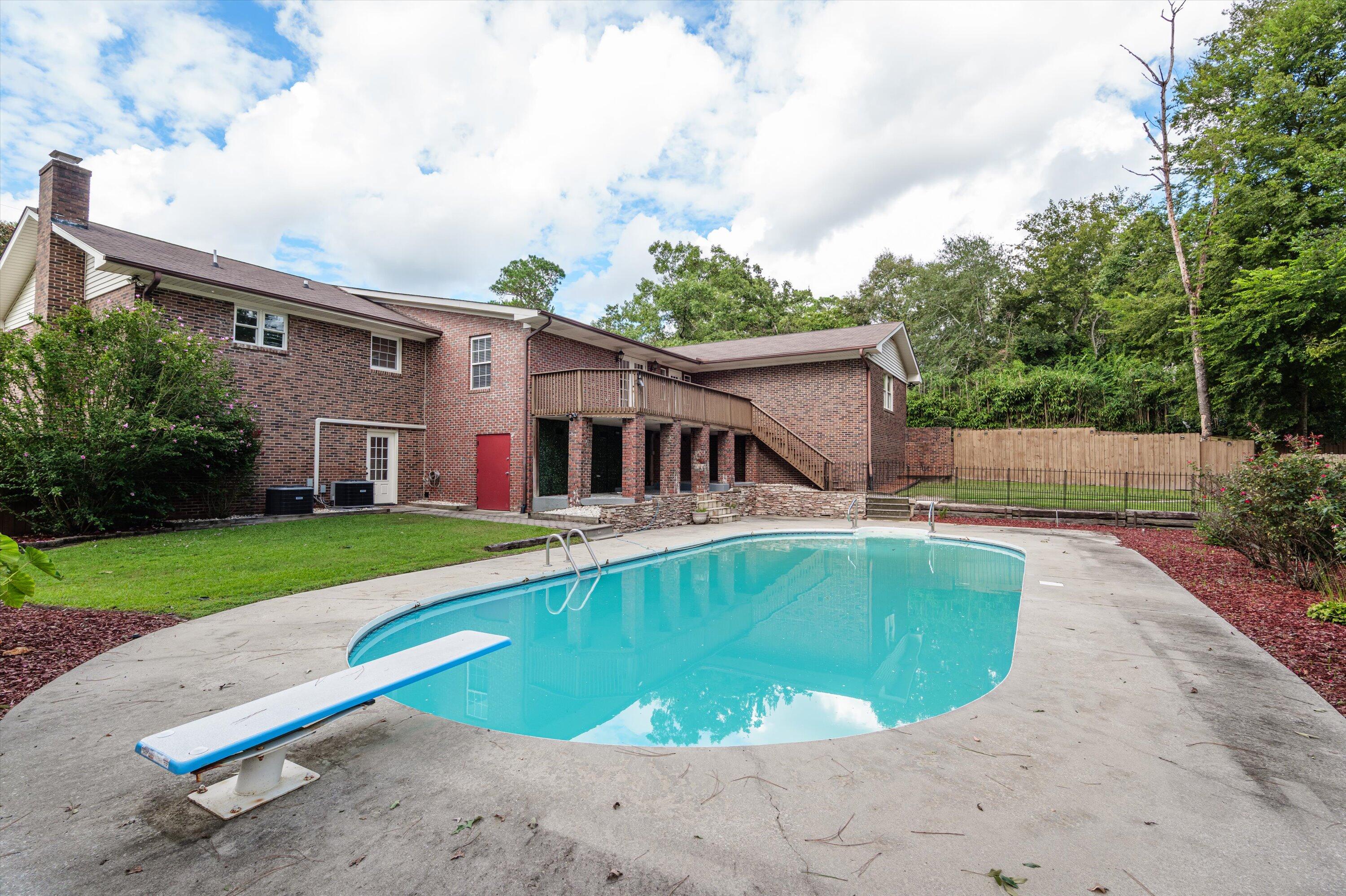 117 Ridgecrest Road Graniteville, SC 29829 - Photo 8 of 70 64-P1219362