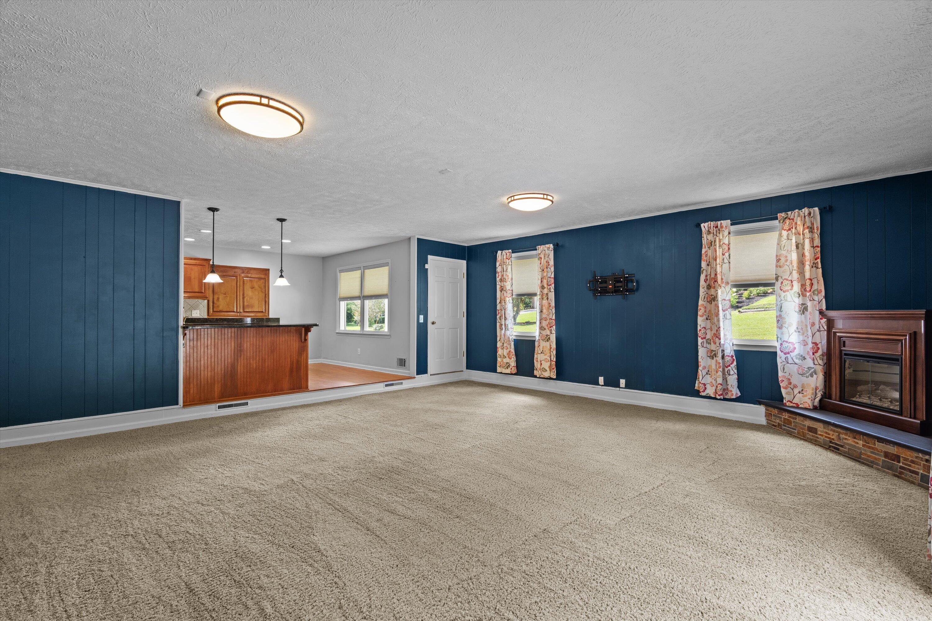 117 Ridgecrest Road Graniteville, SC 29829 - Photo 9 of 70 41-P1219275