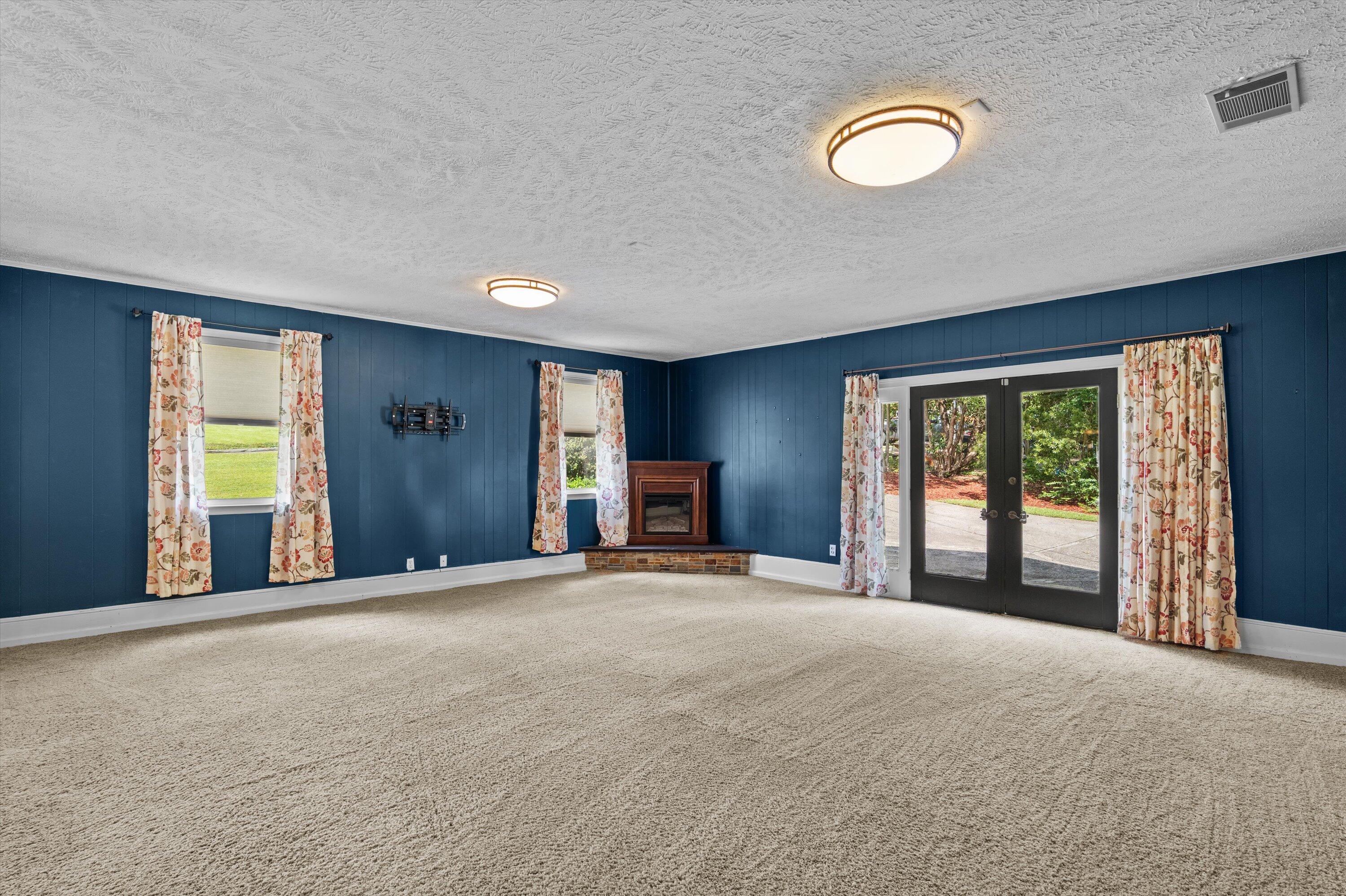 117 Ridgecrest Road Graniteville, SC 29829 - Photo 10 of 70 40-P1219269