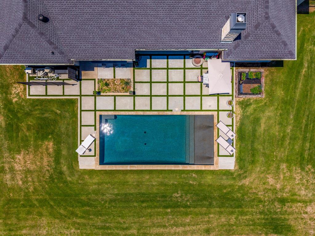 6372 Rigel Road Godley, TX 76044 - Photo 31 of 33