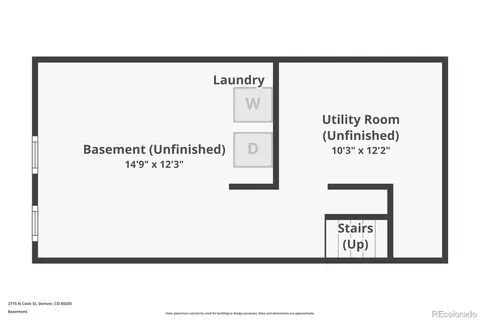 a picture of a wall with a white wall