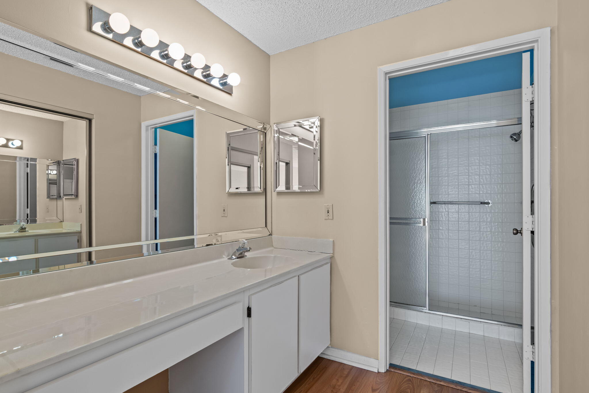 8101 Sweetbriar Way, Unit B Boca Raton, FL 33496 - Photo 12 of 22 20-web-or-mls-DSC09493
