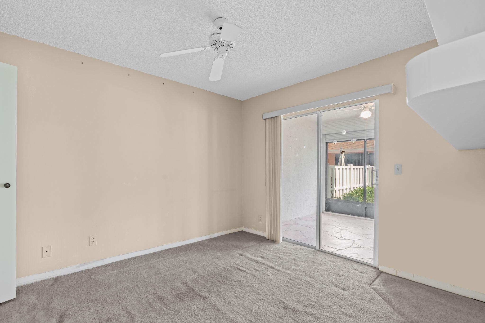 8101 Sweetbriar Way, Unit B Boca Raton, FL 33496 - Photo 14 of 22 16-web-or-mls-DSC09468