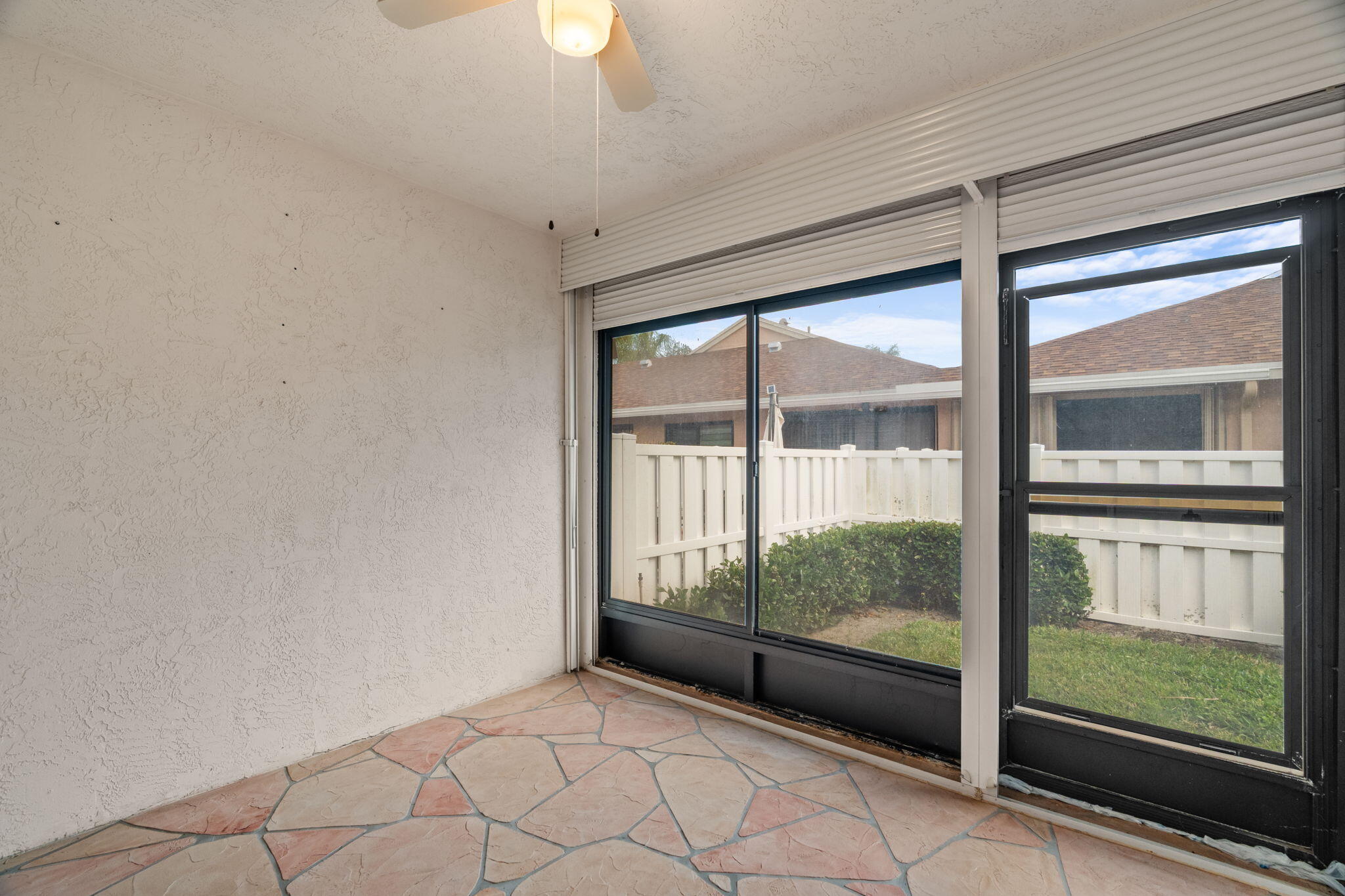 8101 Sweetbriar Way, Unit B Boca Raton, FL 33496 - Photo 15 of 22 15-web-or-mls-DSC09463