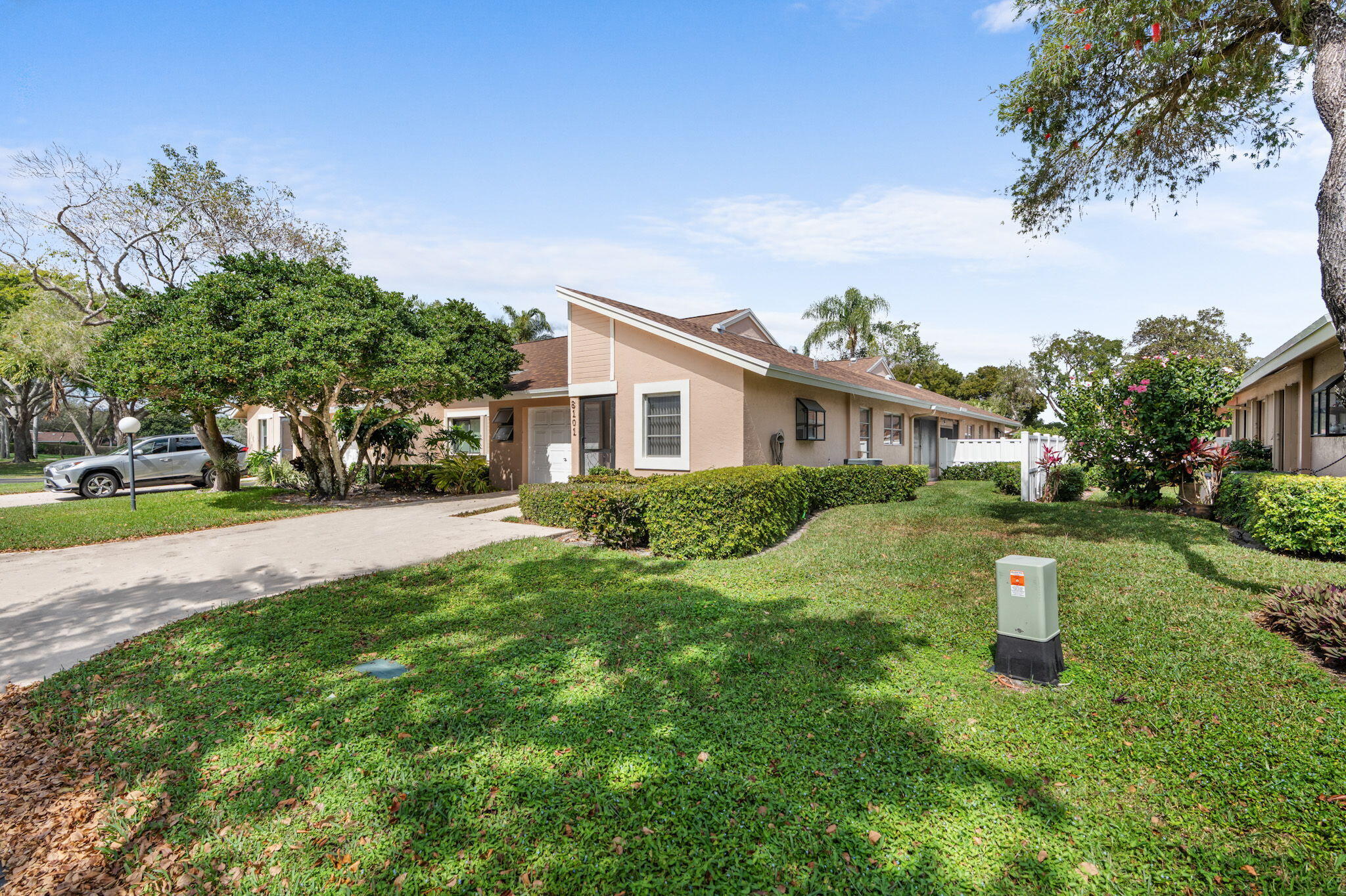 8101 Sweetbriar Way, Unit B Boca Raton, FL 33496 - Photo 18 of 22 4-web-or-mls-DSC09413