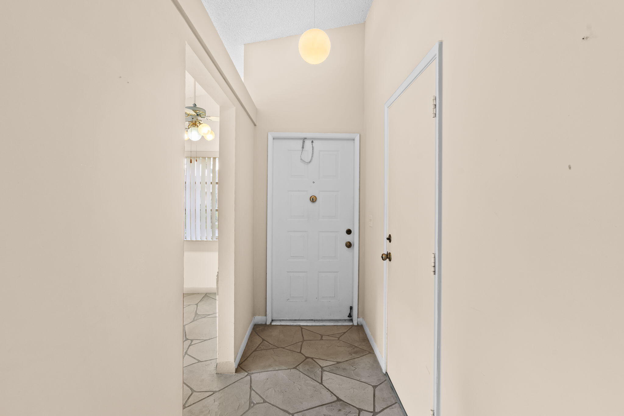8101 Sweetbriar Way, Unit B Boca Raton, FL 33496 - Photo 2 of 22 9-web-or-mls-DSC09443