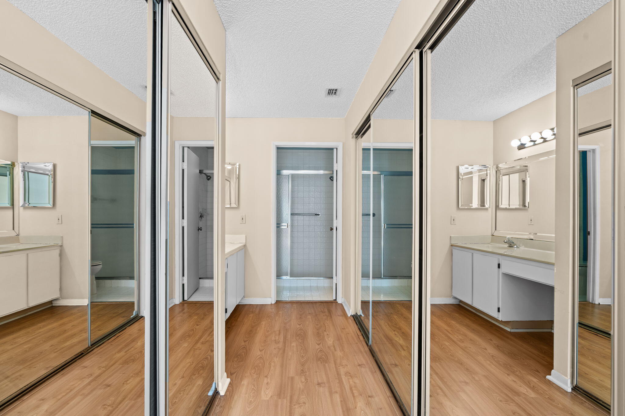 8101 Sweetbriar Way, Unit B Boca Raton, FL 33496 - Photo 10 of 22 18-web-or-mls-DSC09488