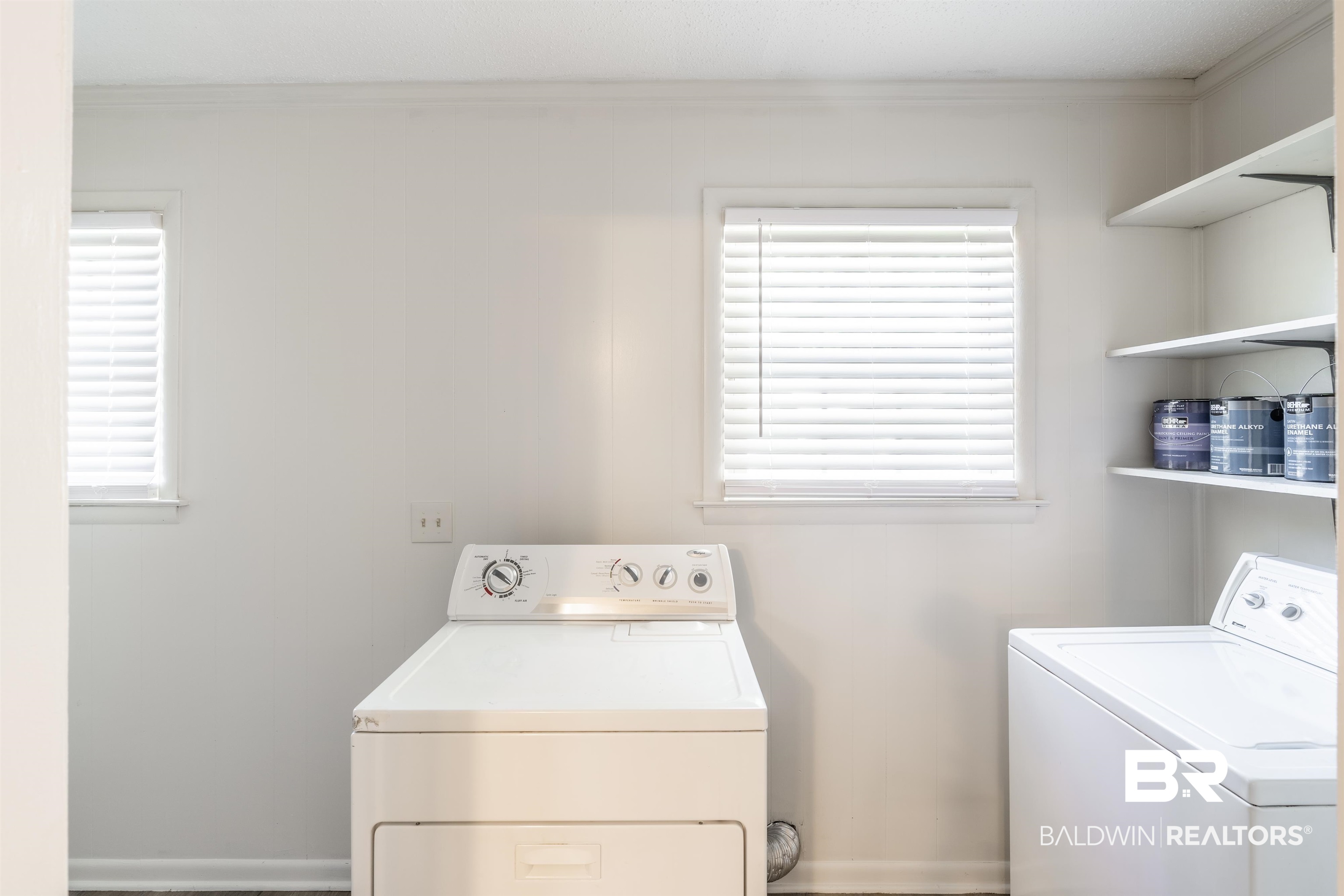 659 Grand Boulevard Mobile, AL 36611 - Photo 14 of 39