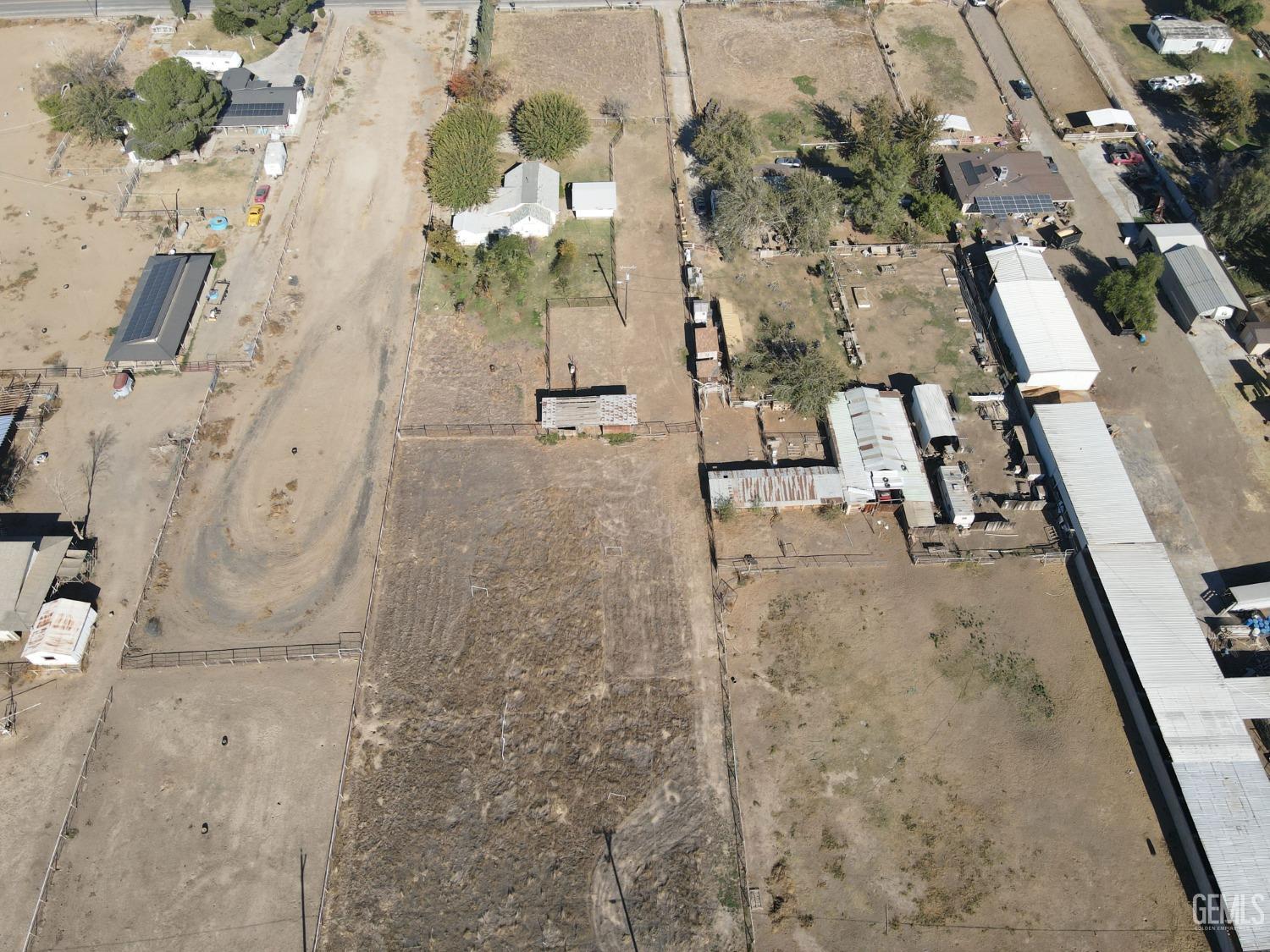 Undisclosed Address Bakersfield, CA 93307 - Photo 29 of 29