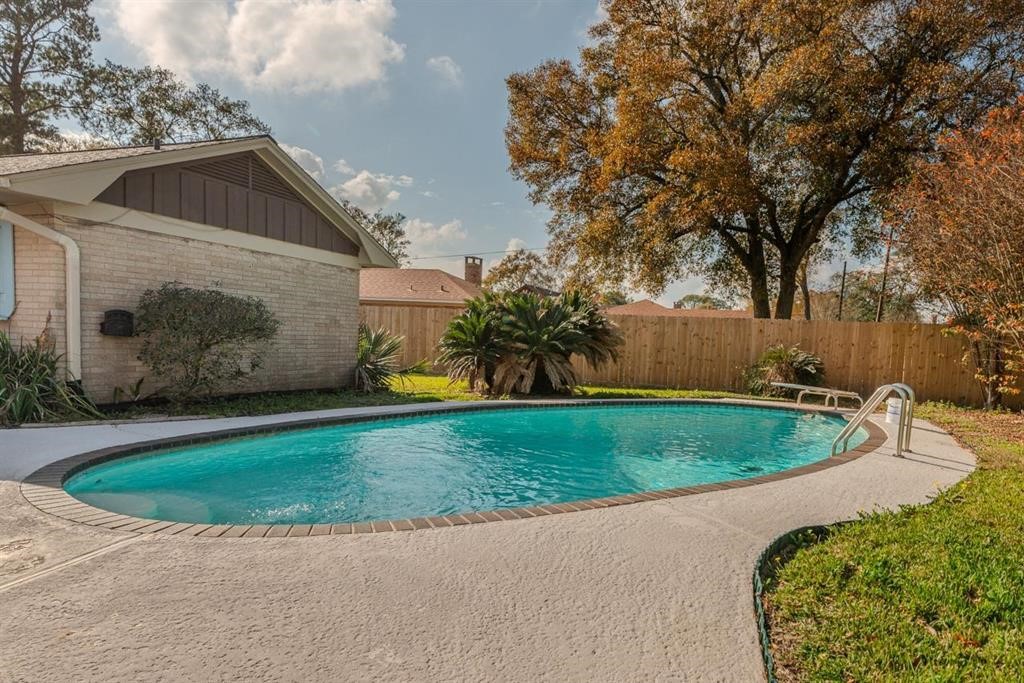 5710 Pickwick Lane Beaumont, TX 77706 - Photo 49 of 50
