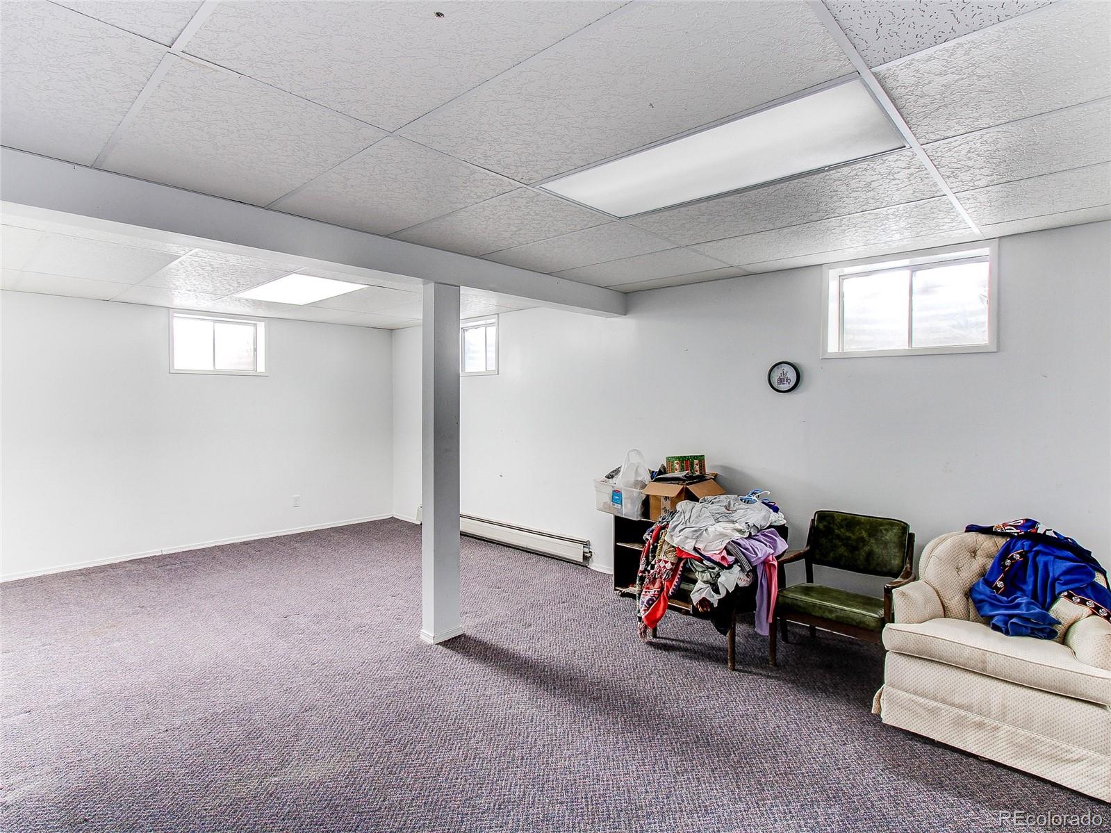36593 View Ridge Drive Elizabeth, CO 80107 - Photo 11 of 32 Gallery Image 11