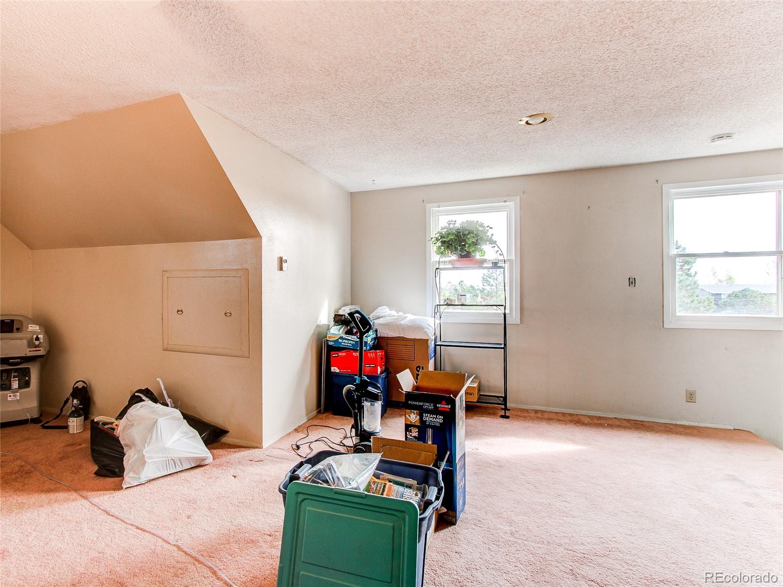 36593 View Ridge Drive Elizabeth, CO 80107 - Photo 13 of 32 Gallery Image 13