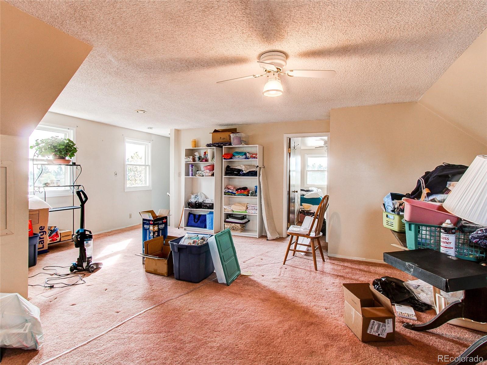 36593 View Ridge Drive Elizabeth, CO 80107 - Photo 14 of 32 Gallery Image 14