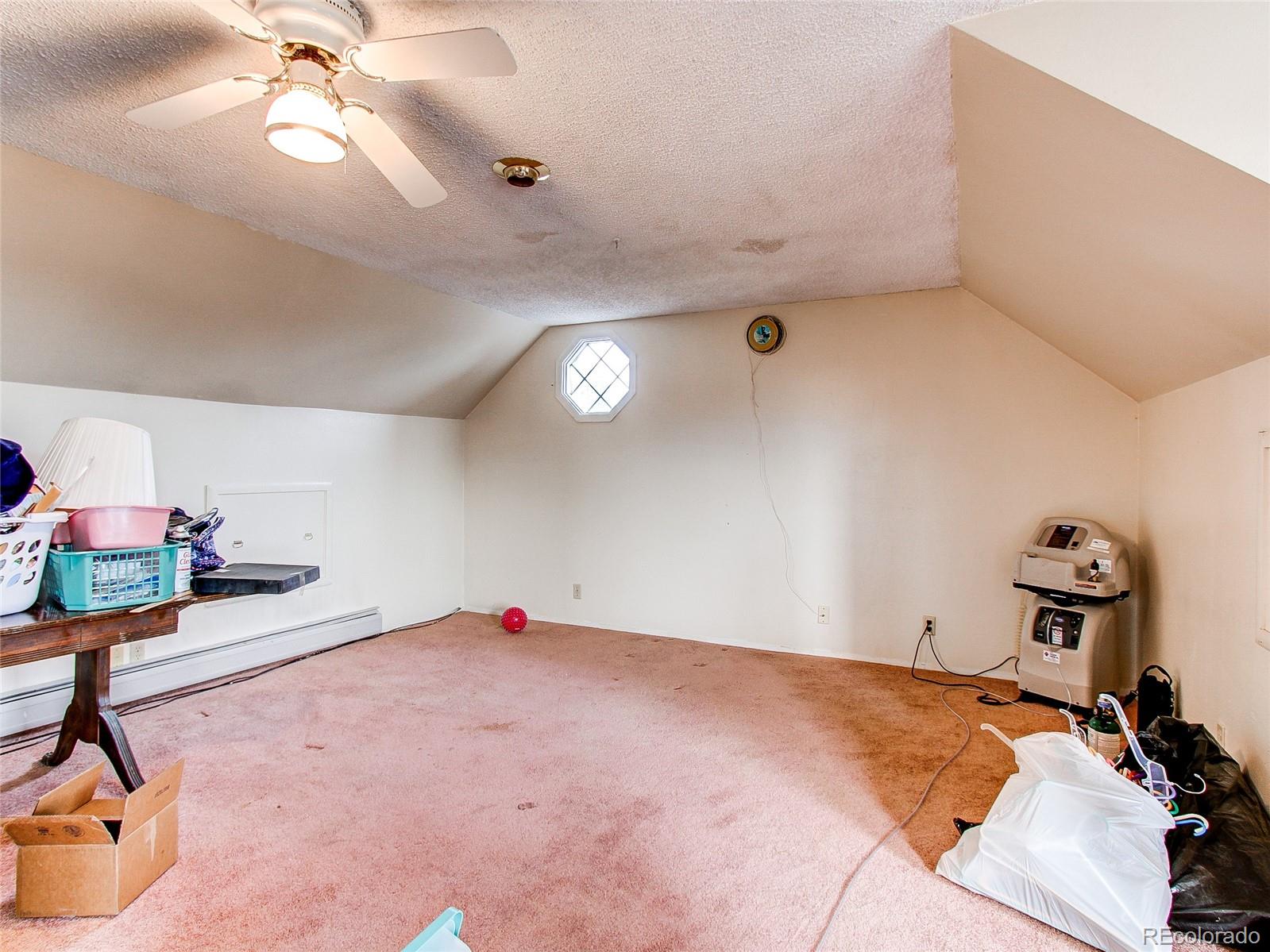 36593 View Ridge Drive Elizabeth, CO 80107 - Photo 15 of 32 Gallery Image 15
