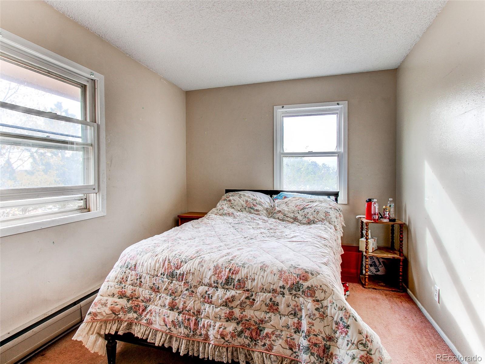 36593 View Ridge Drive Elizabeth, CO 80107 - Photo 16 of 32 Gallery Image 16
