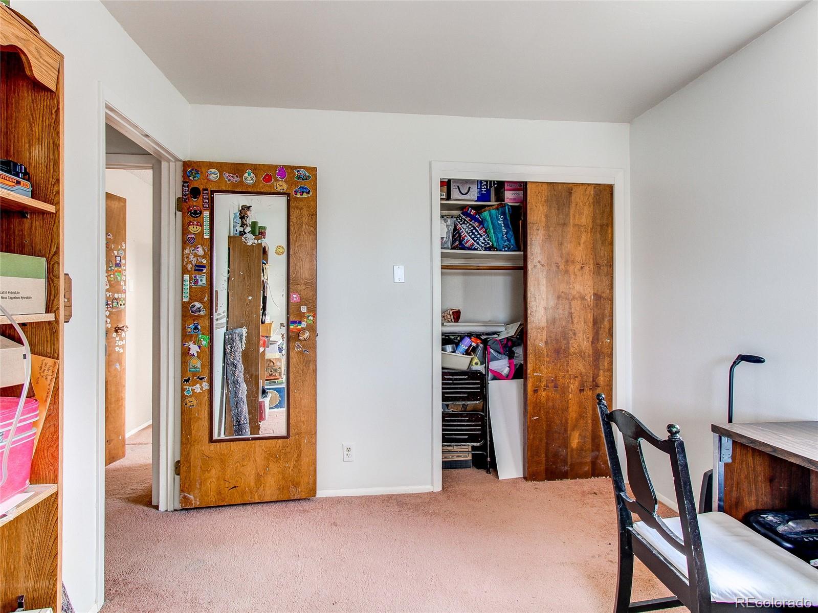 36593 View Ridge Drive Elizabeth, CO 80107 - Photo 18 of 32 Gallery Image 18