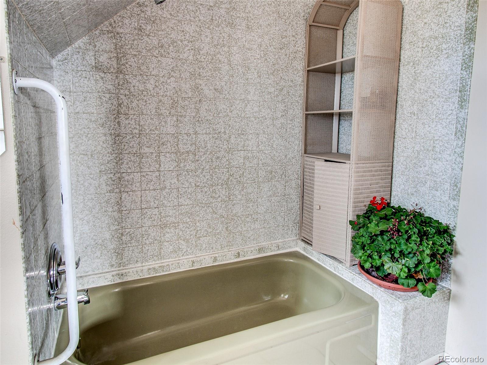 36593 View Ridge Drive Elizabeth, CO 80107 - Photo 20 of 32 Gallery Image 20