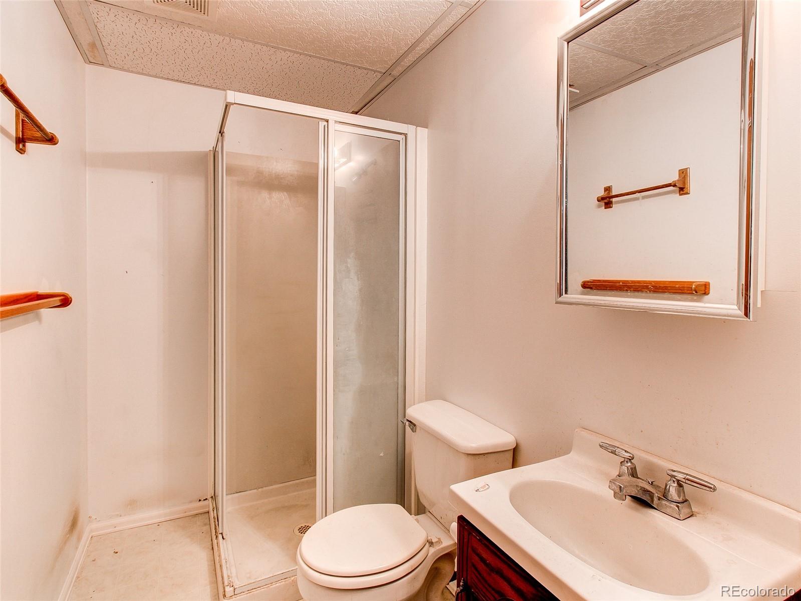 36593 View Ridge Drive Elizabeth, CO 80107 - Photo 21 of 32 Gallery Image 21