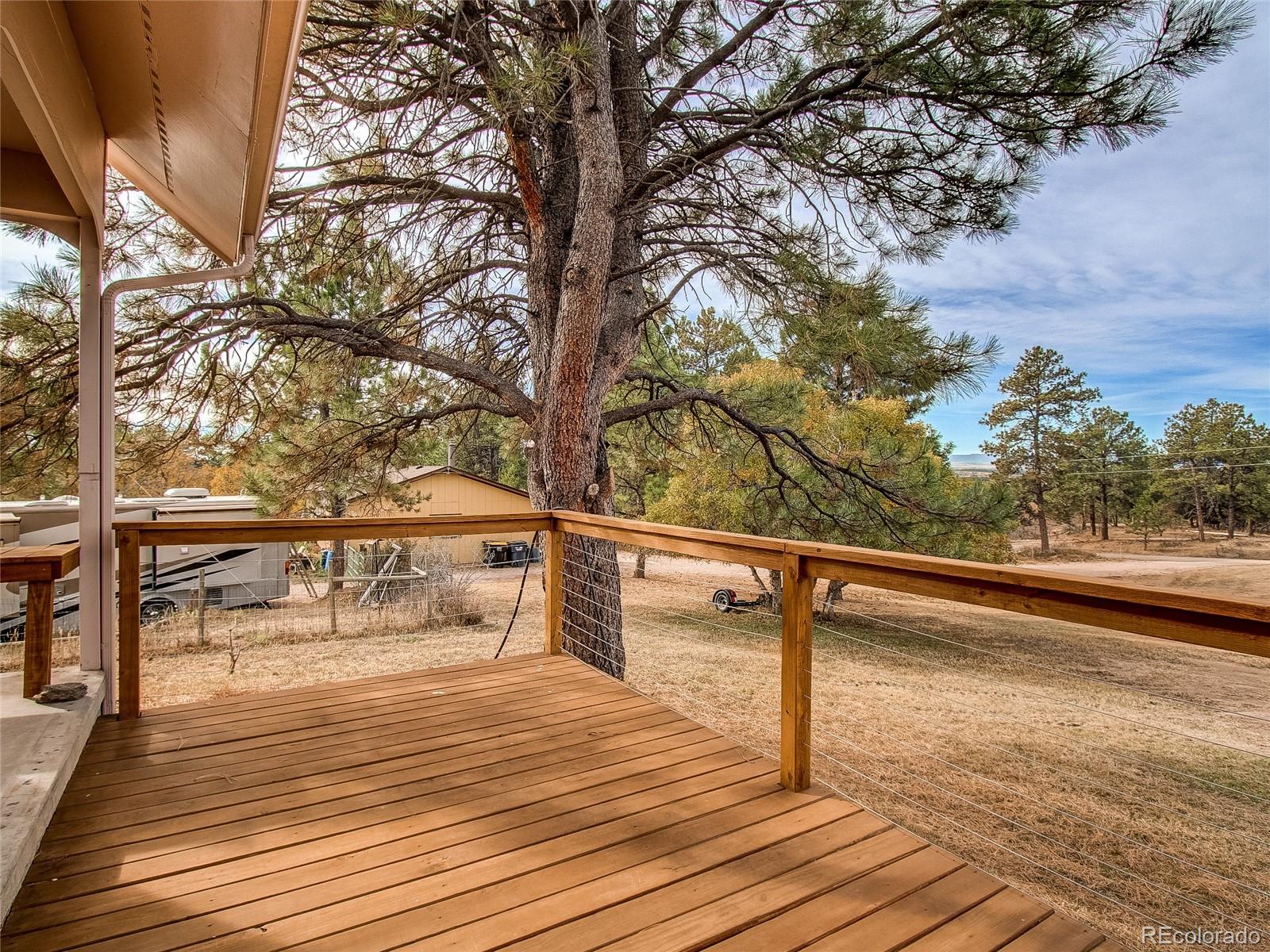36593 View Ridge Drive Elizabeth, CO 80107 - Photo 22 of 32 Gallery Image 22