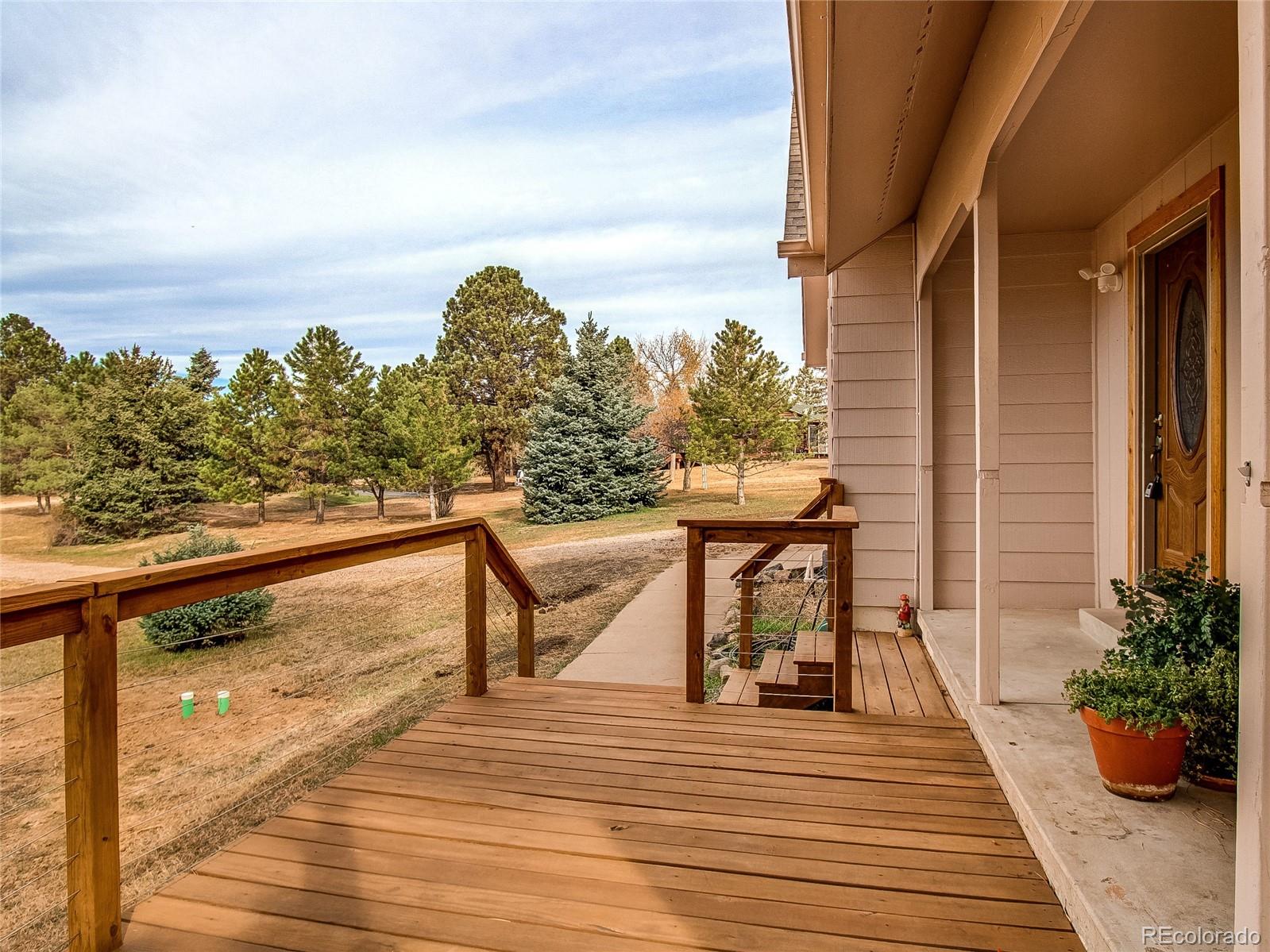 36593 View Ridge Drive Elizabeth, CO 80107 - Photo 23 of 32 Gallery Image 23