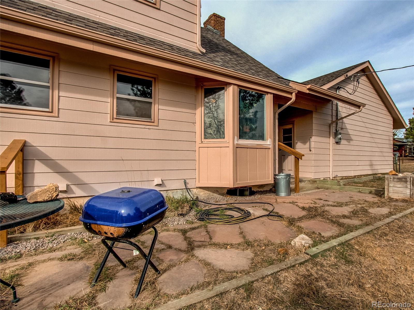 36593 View Ridge Drive Elizabeth, CO 80107 - Photo 24 of 32 Gallery Image 24