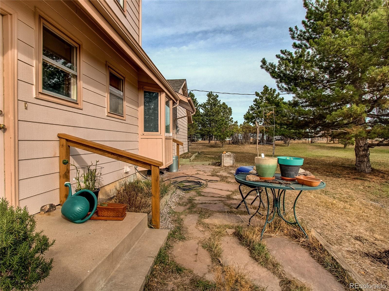 36593 View Ridge Drive Elizabeth, CO 80107 - Photo 25 of 32 Gallery Image 25