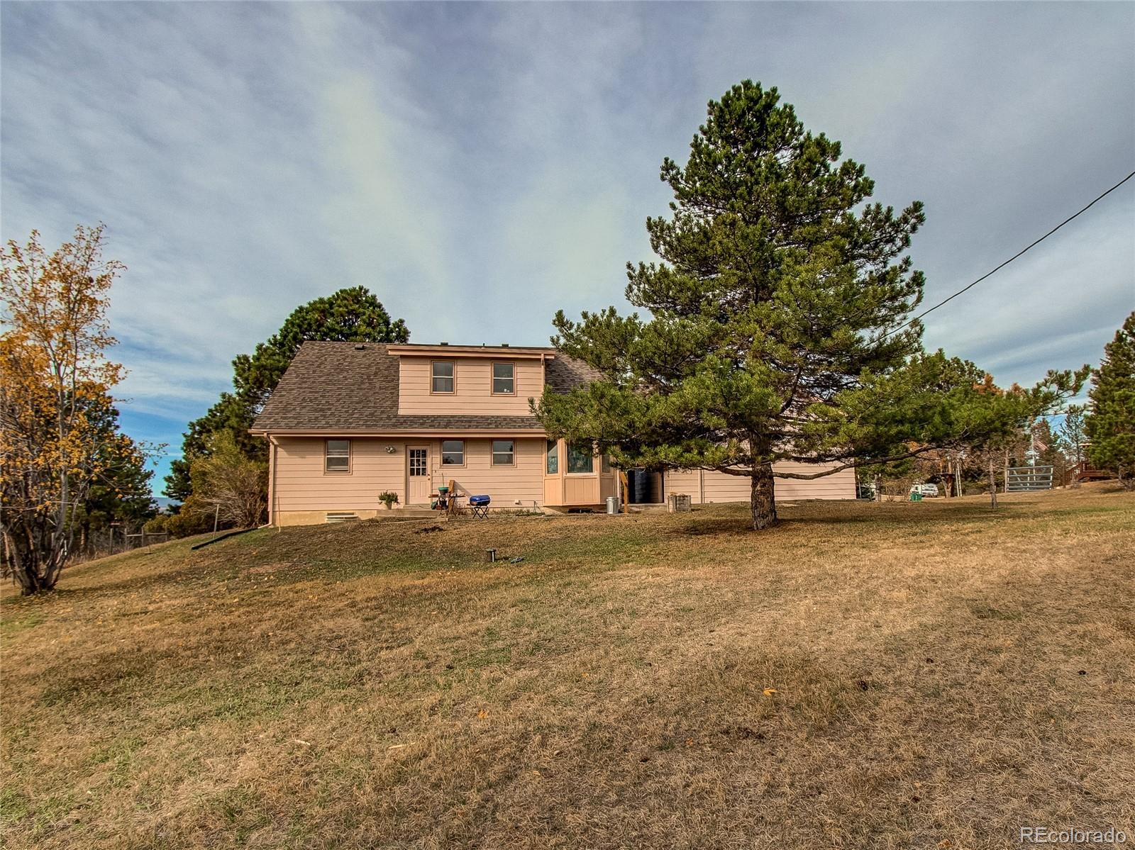 36593 View Ridge Drive Elizabeth, CO 80107 - Photo 26 of 32 Gallery Image 26