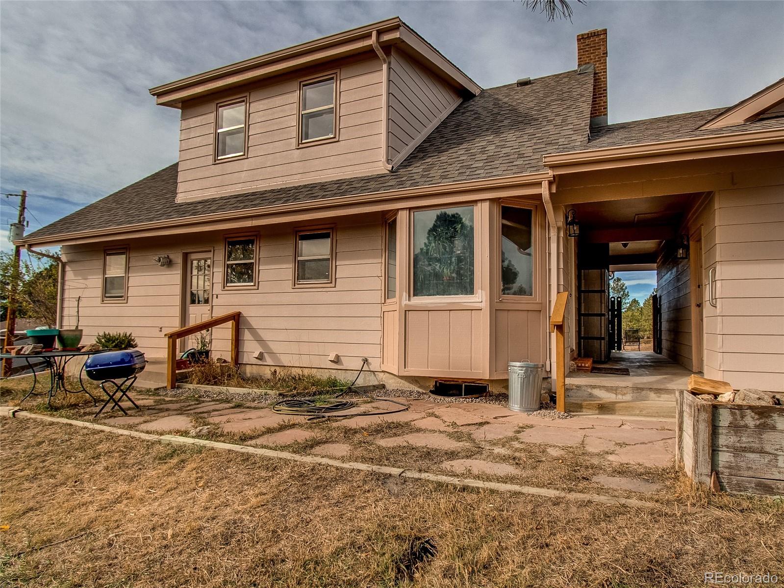 36593 View Ridge Drive Elizabeth, CO 80107 - Photo 27 of 32 Gallery Image 27
