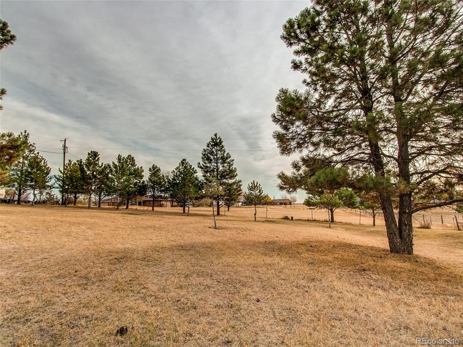 36593 View Ridge Drive Elizabeth, CO 80107 - Photo 29 of 32 Gallery Image 29