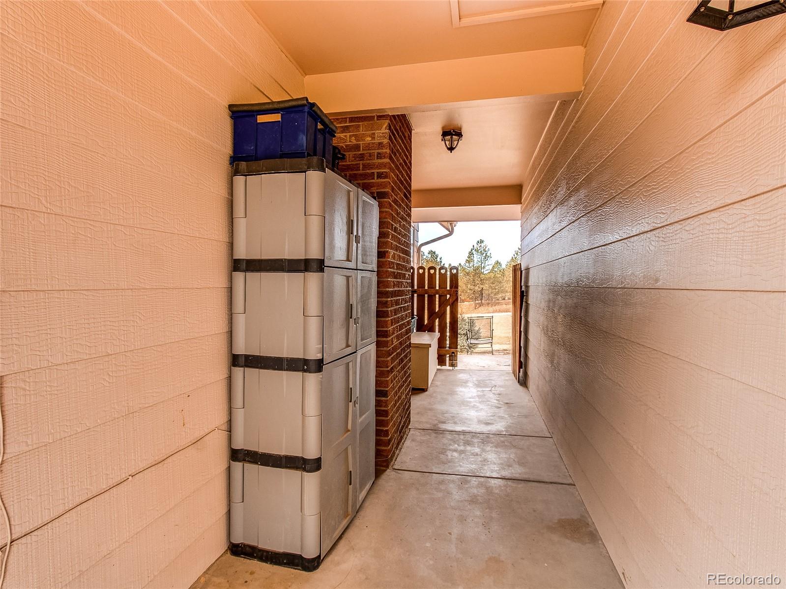 36593 View Ridge Drive Elizabeth, CO 80107 - Photo 30 of 32 Gallery Image 30