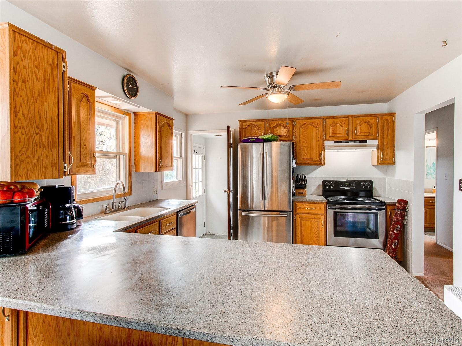 36593 View Ridge Drive Elizabeth, CO 80107 - Photo 8 of 32 Gallery Image 8