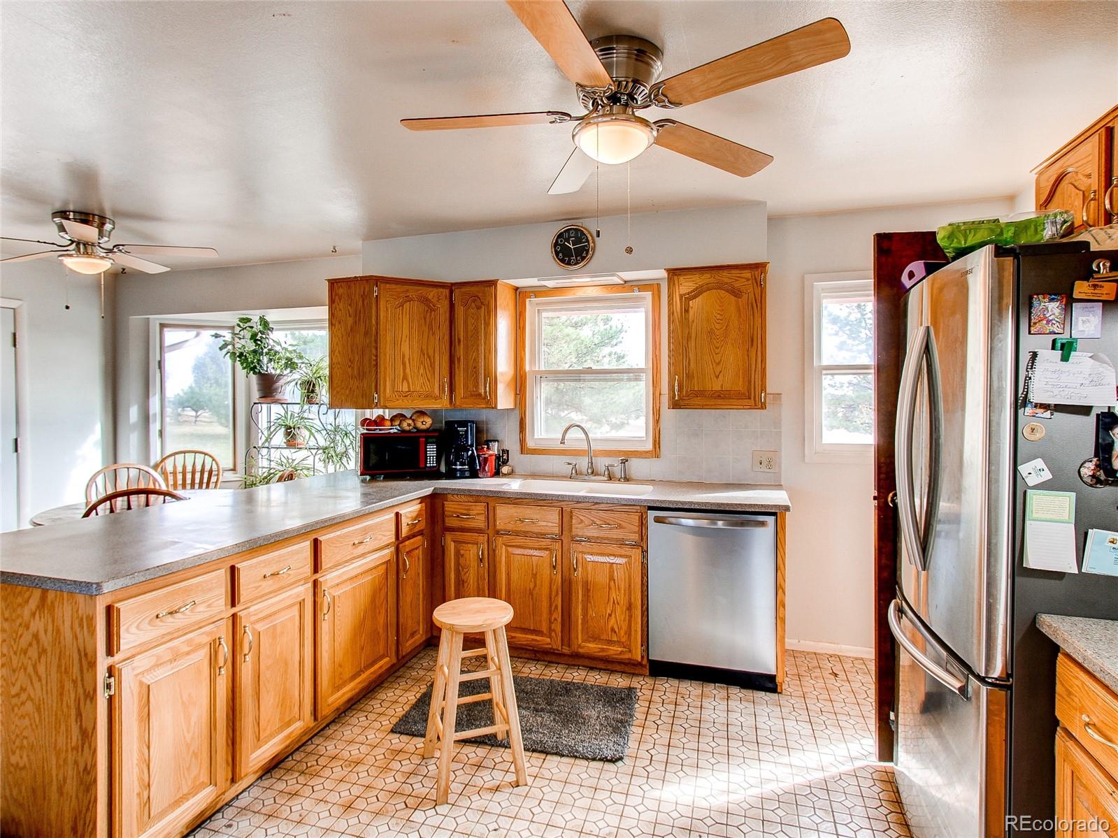 36593 View Ridge Drive Elizabeth, CO 80107 - Photo 9 of 32 Gallery Image 9