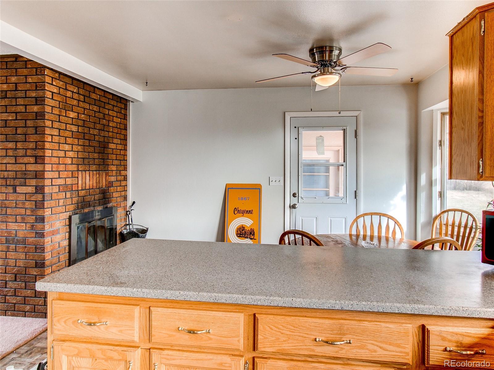 36593 View Ridge Drive Elizabeth, CO 80107 - Photo 10 of 32 Gallery Image 10