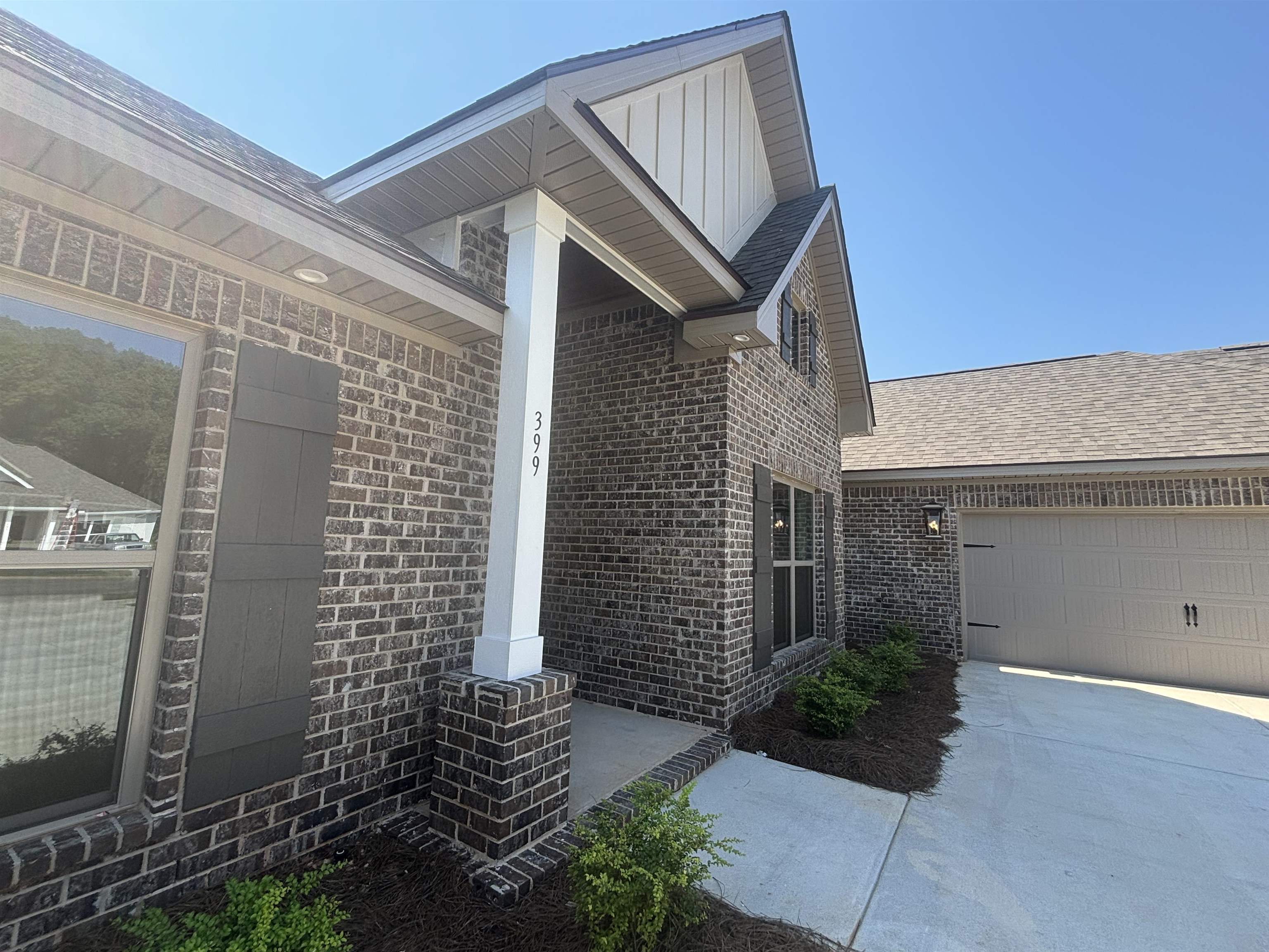 385 Garrison Boulevard Fairhope, AL 36532 - Photo 4 of 38