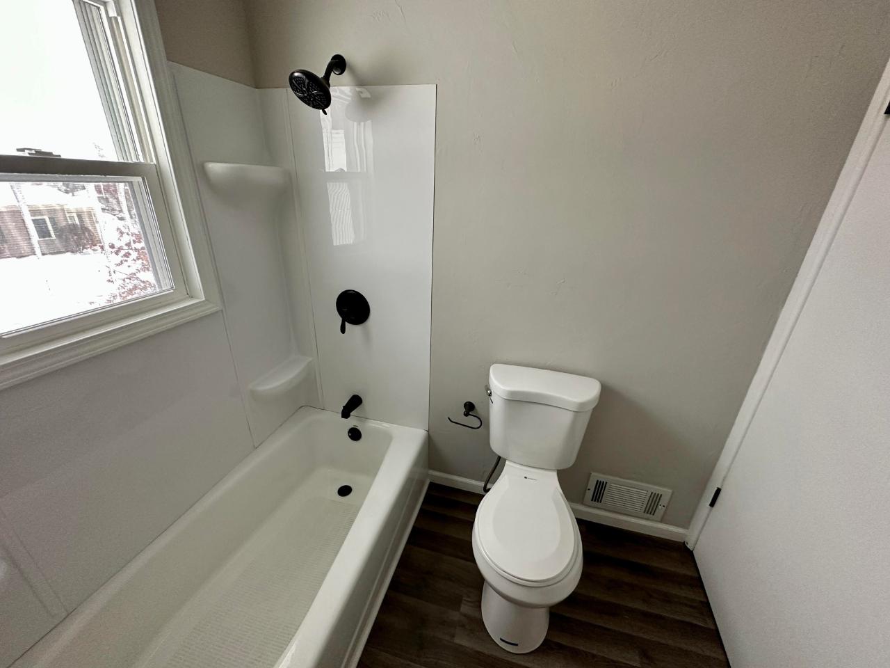 127 North Oneida Avenue Rhinelander, WI 54501 - Photo 18 of 18 Gallery Image 18