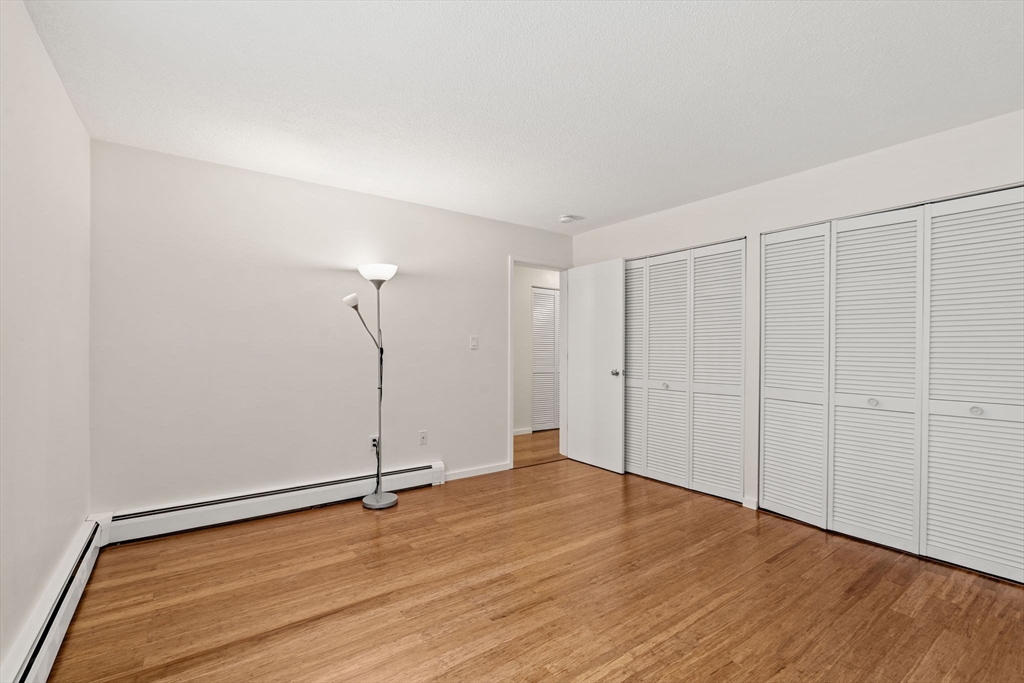 12 Inman Street, Unit 25 Cambridge, MA 02139 - Photo 12 of 23