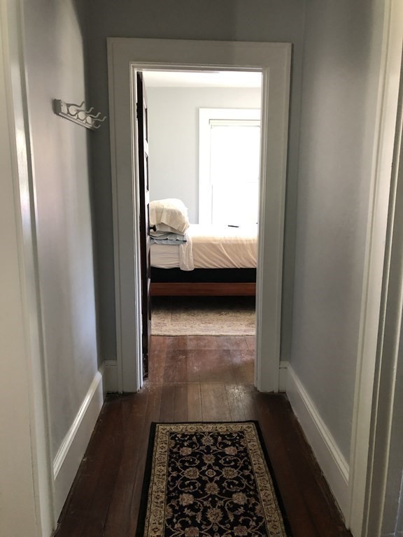 10 Worcester Avenue Montague, MA 01376 - Photo 15 of 35