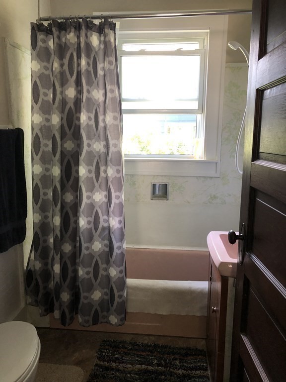 10 Worcester Avenue Montague, MA 01376 - Photo 20 of 35 a bathroom with a bathtub and shower