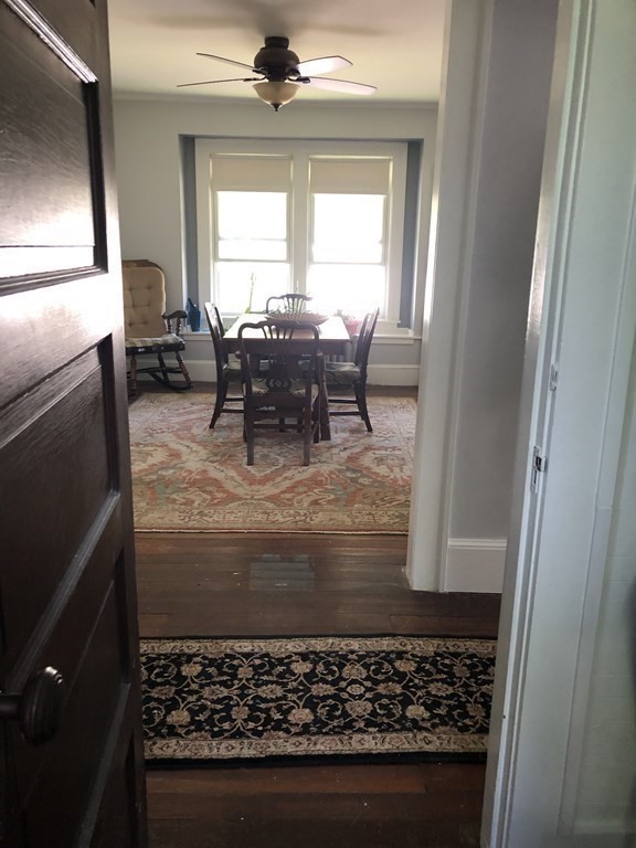 10 Worcester Avenue Montague, MA 01376 - Photo 21 of 35 a view of a livingroom with furniture window and wooden floor