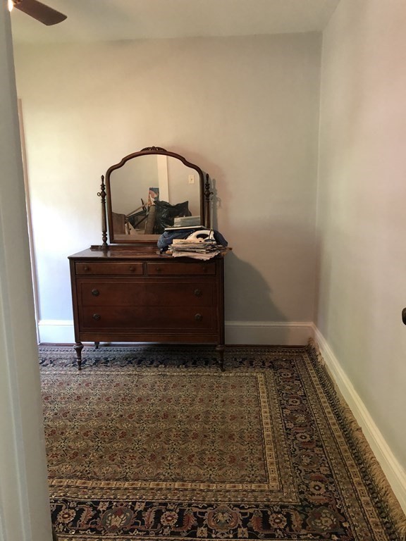 10 Worcester Avenue Montague, MA 01376 - Photo 22 of 35