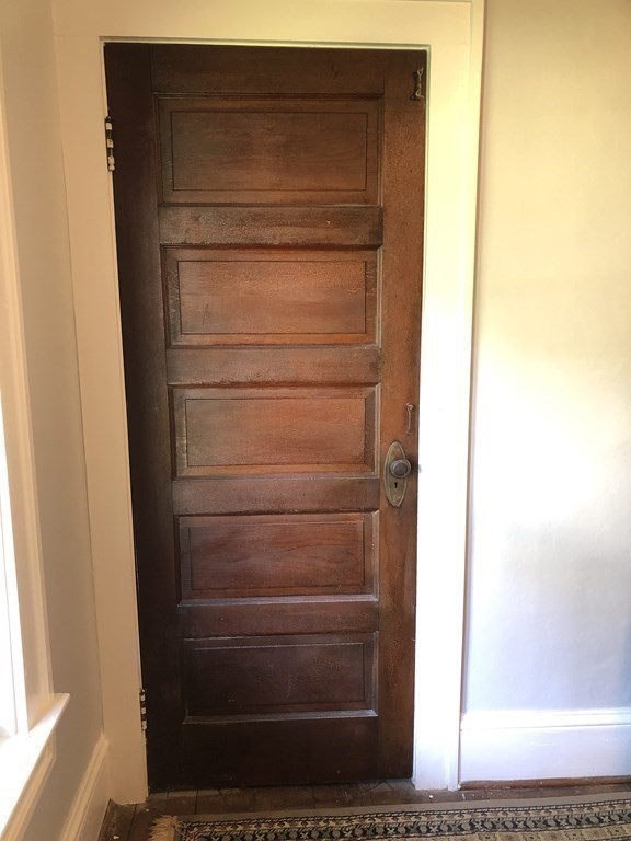10 Worcester Avenue Montague, MA 01376 - Photo 26 of 35 a view of walk in closet