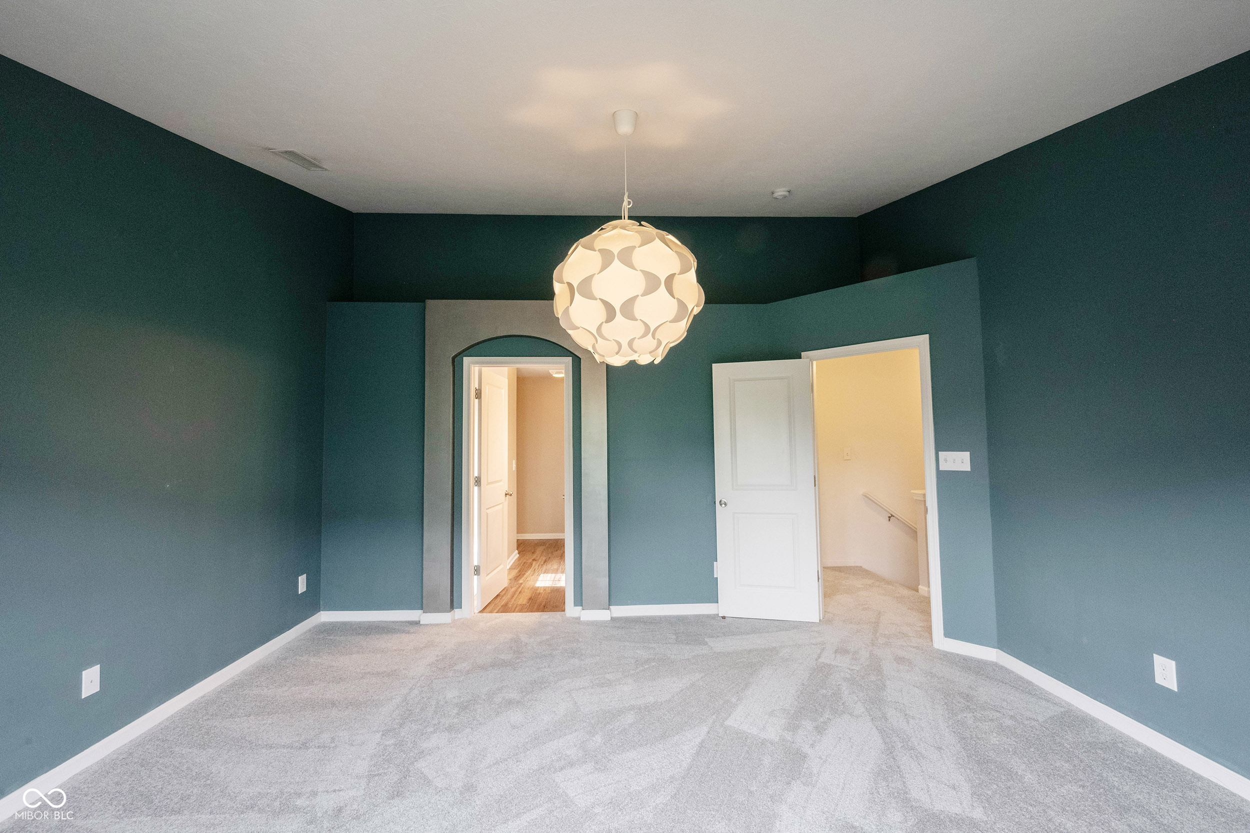 11910 Riley Drive, Unit 5 Zionsville, IN 46077 - Photo 28 of 40